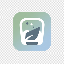 Handisopra Studio logo